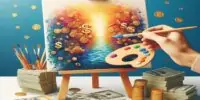 Vivir del Arte es una Realidad: Maktub, la Incubadora Mexicana que Abre Puertas a los Artistas