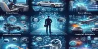15% de las PyMEs usa Inteligencia Artificial