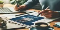 Por qué todo emprendedor necesita una mentalidad de ahorro para la jubilación