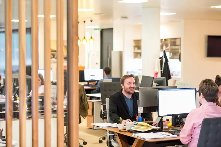 El papel del sistema de contabilidad electrónica en la facturación empresarial