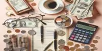 Estrategias para atraer inversiones y potenciar el crecimiento de tu startup en México