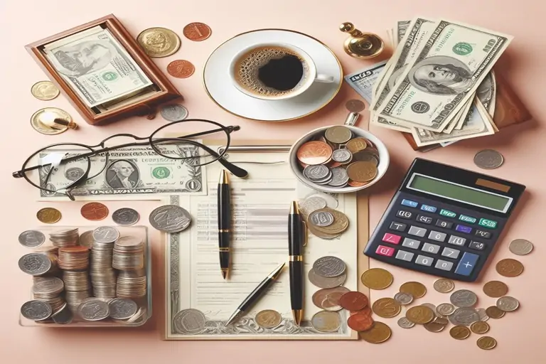 Estrategias para atraer inversiones y potenciar el crecimiento de tu startup en México