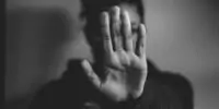10 cosas que debes evitar publicar en redes sociales y por qué