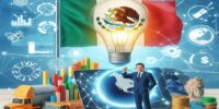 Cómo emprender en 2024 con las tendencias del consumidor mexicano