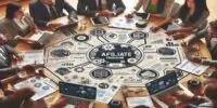 ¡Genera ingresos mientras creas! Mercado Libre lanza su Programa de Afiliados en México