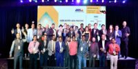 Axis Communications inspira pasión por la innovación durante el Partner Summit 2024
