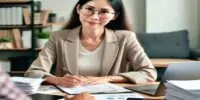 Maximiza los beneficios de tu declaración anual al realizarla con un experto fiscal