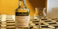 Saberes del Mezcal: Empoderando a los Maestros, transformando la Industria