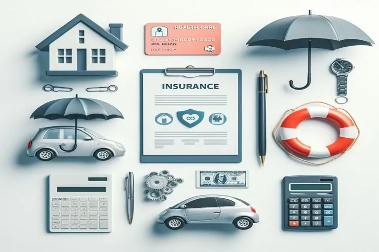 Conoce las coberturas antes de salir a carretera en Semana Santa