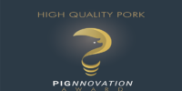 MSD Animal Health abre la convocatoria para postular al Premio Pignnovation del High-Quality Pork 2024