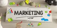 5 ventajas de una estrategia global de marketing