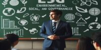 Aumenta la demanda de habilidades ESG y tecnológicas: revela informe de Udemy