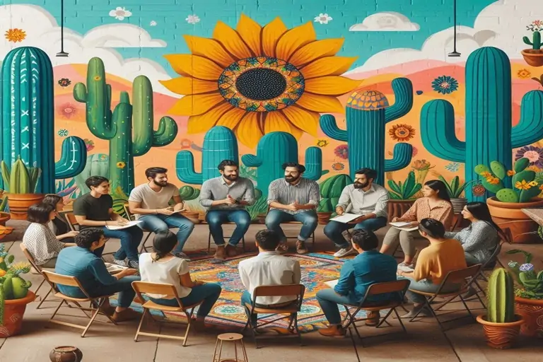 MiPyMEs y sostenibilidad en México rumbo a 2025