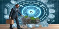 El Concierge Commerce mejora y revoluciona la experiencia de compra