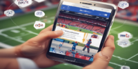 Deja atrás los patrocinios deportivos; crea experiencias de marketing digital impulsadas por deportes