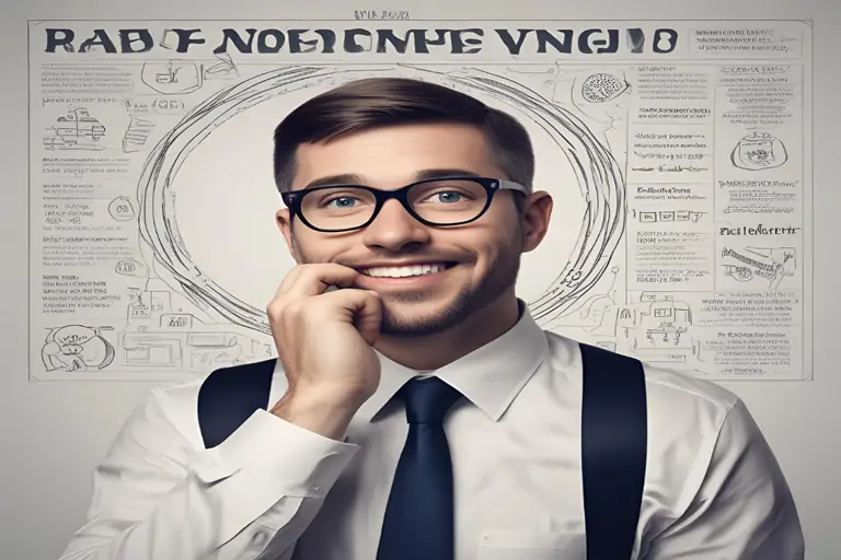 68% de los empleados buscaría un empleo nuevo si los gastos para trabajar de forma presencial fueran excesivos