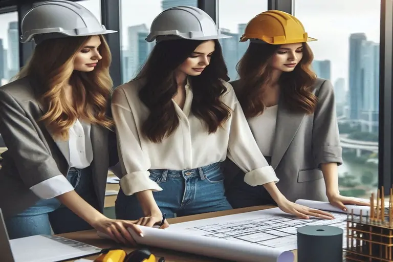 Cómo creamos futuro a través de la ingeniería