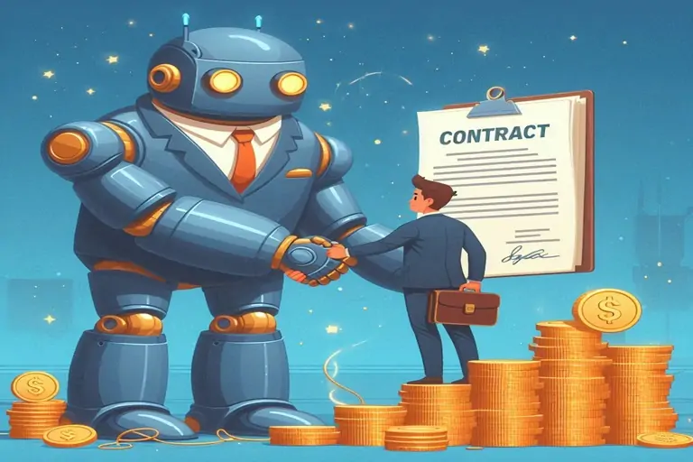 Cómo hacer frente a los grandes corporativos siendo una PyME en el mundo del e-commerce