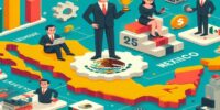 5 palancas de competitividad para las MiPyME en México