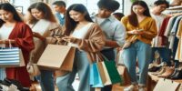 El poder del retail merchandising para impulsar negocios