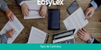 EasyLex: transformando el derecho corporativo en México a través de la innovación tecnológica