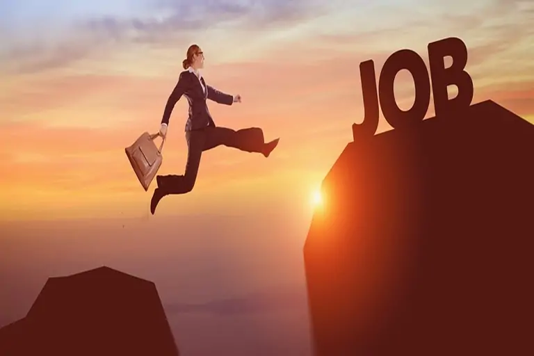 Talento “saltarín”: ¿oportunidad o amenaza para las empresas?