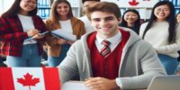 Franquician servicios estudiantiles en Canadá