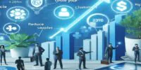 La era de la multinube híbrida: ¿Cómo está evolucionando su adopción empresarial?