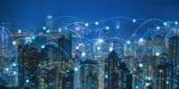 Aumenta tus clientes y reduce costos: cómo el SEO impulsa el crecimiento orgánico de tu negocio