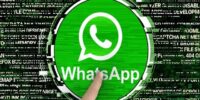 WhatsApp: El aliado perfecto para emprendedores durante el Buen Fin