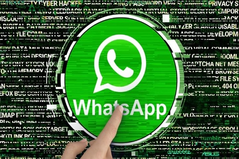 WhatsApp: El aliado perfecto para emprendedores durante el Buen Fin