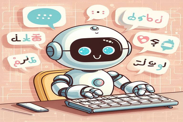 La revolución de los chatbots: Personalización y eficiencia en el retail latinoamericano