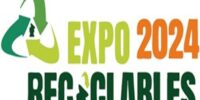 Expo Reciclables 2024: La plataforma de innovación y colaboración en la industria del reciclaje