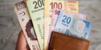 Retos y alternativas para retener talento en un escenario de incrementos salariales en México