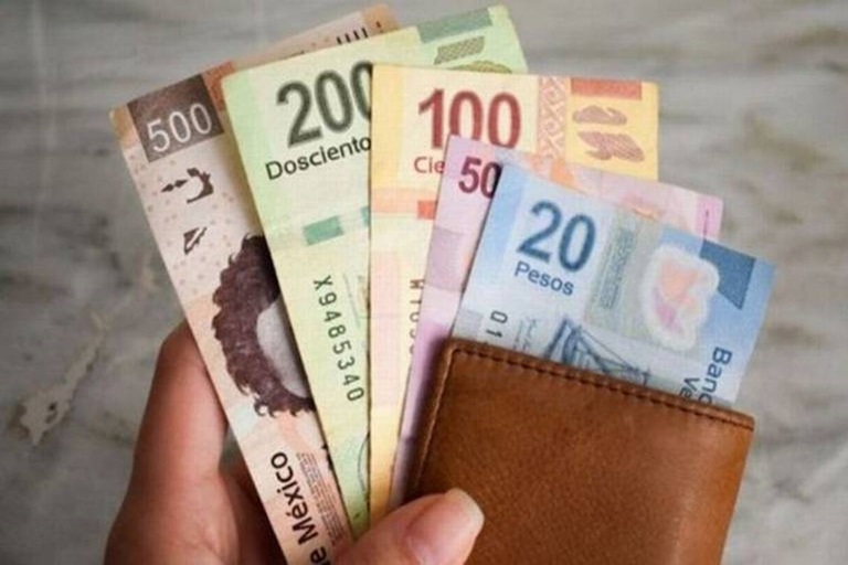 Retos y alternativas para retener talento en un escenario de incrementos salariales en México