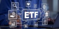 ETFs en México: Crecimiento global, oportunidades locales