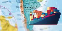 Exportar a Argentina: Una oportunidad para pymes mexicanas