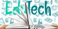 La tecnología al rescate: cómo el sector EdTech puede transformar la educación en México