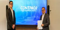 Tecnología y educación: el puente hacia un futuro más competitivo