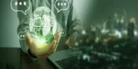 Revolucionando el comercio conversacional con inteligencia artificial