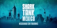 Shark Tank México: 10 temporadas transformando el emprendimiento nacional