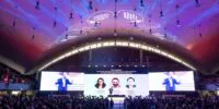 IFE Conference 2025: Innovación educativa en marcha
