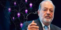 México ante una oportunidad histórica: inversión, nearshoring y el papel clave de las PyMEs