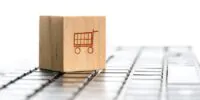 Del carrito a la compra: cómo optimizar tu eCommerce para maximizar su potencial