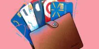 Tarjetas de Compra y su papel en la inclusión financiera: Beneficios y oportunidades