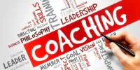 Bienestar y éxito: Cómo el coaching transforma la salud de los colaboradores y potencia los resultados en su trabajo