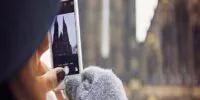 Turismo 4.0, innovaciones tecnológicas que transforman la experiencia del viajero