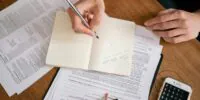📌 ¿Microempresa en México? Así puedes blindarte ante errores fiscales y evitar sanciones
