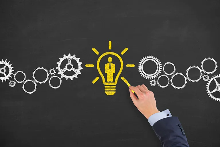 ¿Qué tan importante es el sector emprendedor en México?