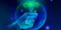 Inteligencia artificial y sustentabilidad en la hospitalidad moderna: Un compromiso con el planeta en el Día de la Tierra